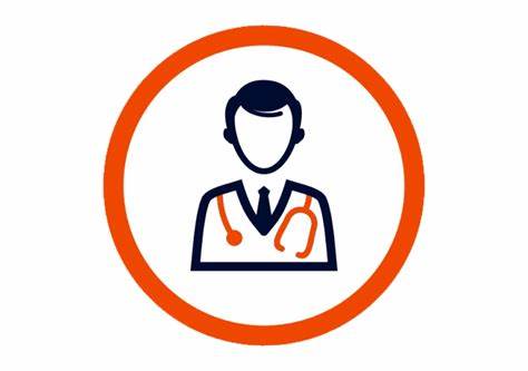 General Physician Doctor